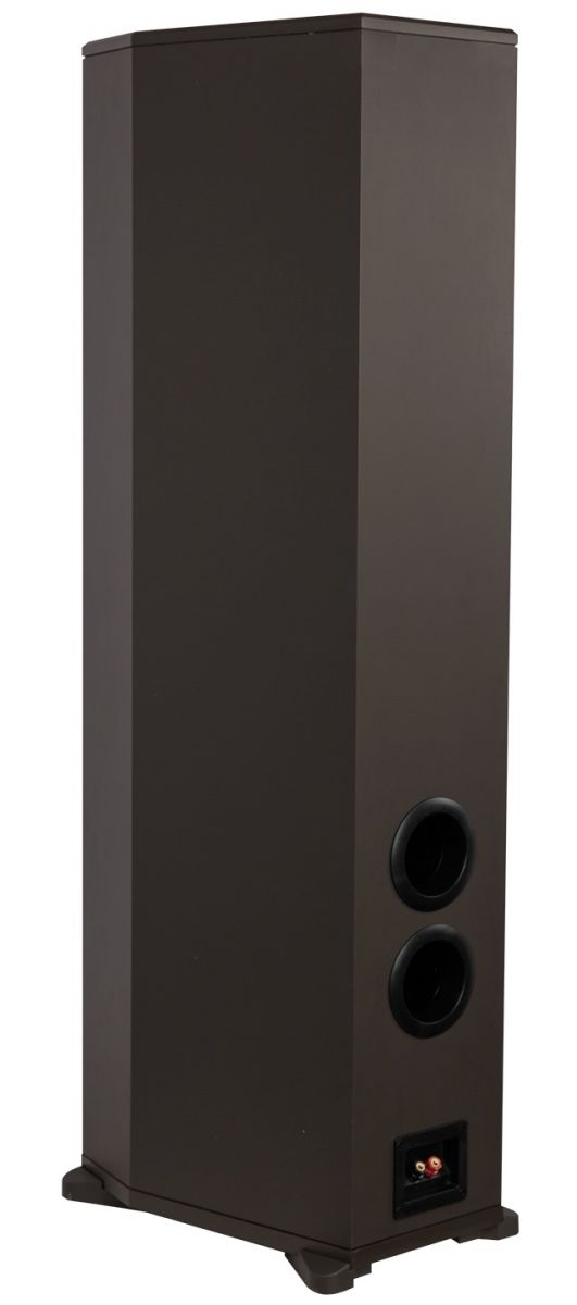 loa paramax chất lượng cao